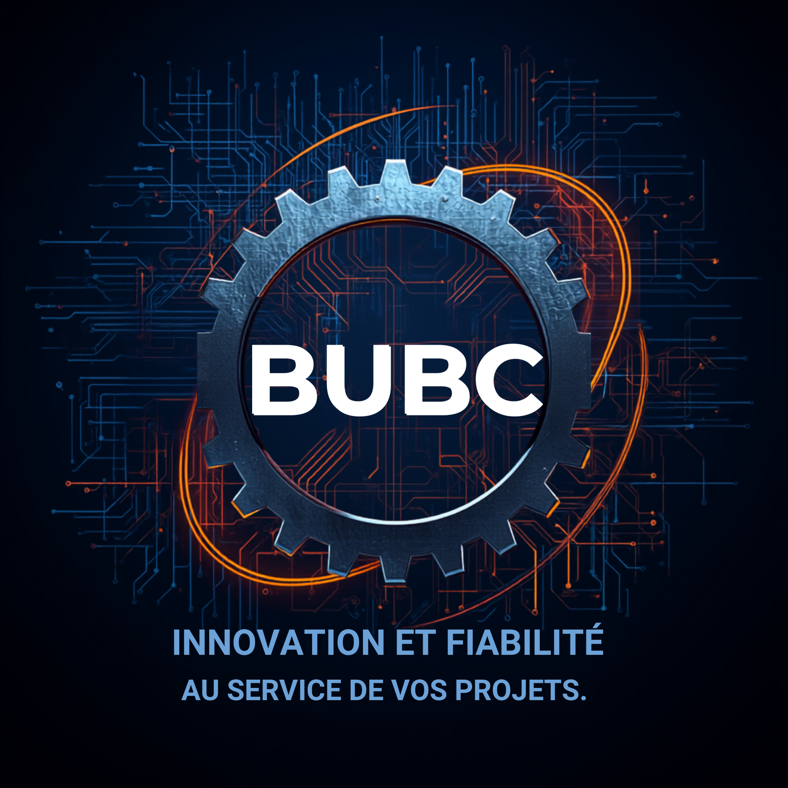 bubc.savanae.com